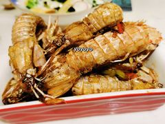 -后海16号·北京私房菜