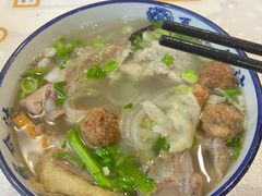 -夏家合汁(天润花园小区店)
