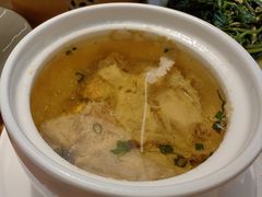 -话梅·客家小厨(东门店)