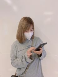 -CUT CUT Hair Salon