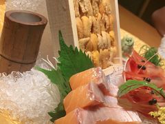 -本逸·割烹料理(湖墅店)