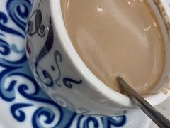 -翠华餐厅(正佳广场店)