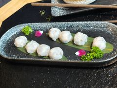 -鹿鸣山草本茶香火锅(园西路店)