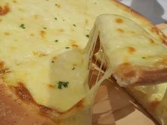 -打趸BTC·Breaktime cafe(北京路店)