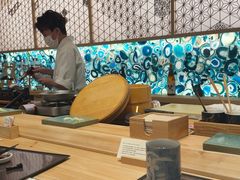 -小十Omakase(地王大厦店)