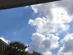 -万达茂商场(南京仙林店)