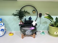 -京味斋·烤鸭·北京菜(安贞店)