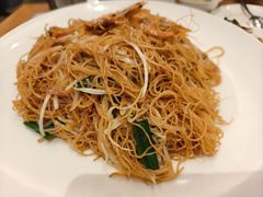 -华盛丰温州大排档(东三环南路店)