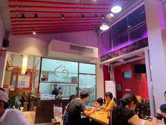 -鑫旺旺汤包(总店)