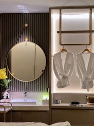 -8SPA养愈空间·新中式疗愈spa