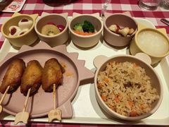 -义乌之心城市生活广场