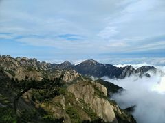 -徽州美食(三十年老店)