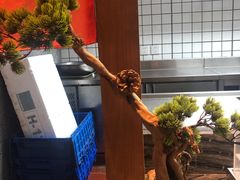 -松子料理(亮马桥店)