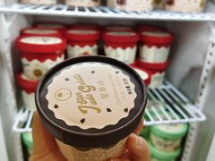 -匠造烘焙(联洋店)