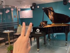 -圣典成人钢琴俱乐部(国贸旗舰校区)