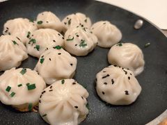 -湘阅•威海海鲜•湖南味道(华宝店)