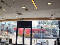 -真功夫(金沙湾店)