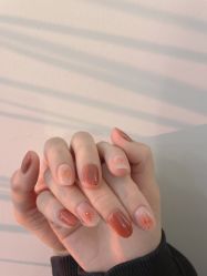 -Fanni美甲美睫皮肤管理