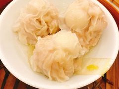 -翠园(铜锣湾广场店)