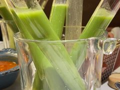 -get pizza意大利餐厅(凯德MALL店)