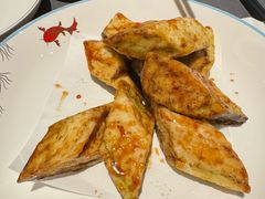 -小炳胜(卓悦中心店)