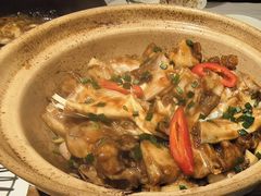 -勝記酒家·37年老字号·经典粤菜(荔枝公园店)