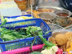 -胖子水煮(铁路三村无任何分店)