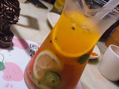 -蛙小淲(虎门万达店)