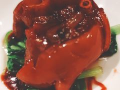 -涵苑私宴定制(外滩店)