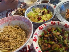 -石牌岭小亮蒸虾•湖北老字号(左岭店)