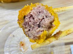-双宝红油牛系列