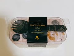 -桃喜·私人订制蛋糕店