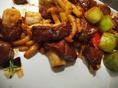 -尚一汤·粤菜海鲜(环球港店)