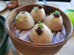 -客汀家宴·客家烟火 四季食材(集美店)