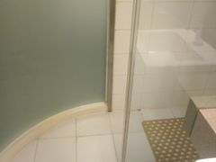 -北京民族园葉子里酒店(鸟巢店)