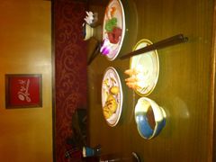 -红叶日料·放题·海胆·定食(星海店)