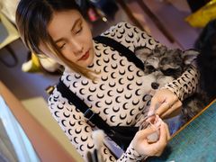 -零几体验diy皮具工作室(振业城店)