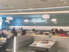 -有家酸菜鱼(苏州绿宝广场店)