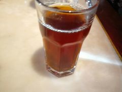 -小吊梨汤·北京菜·烤鸭(双井乐成中心店)