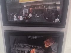 -小杨生煎(黄河路店)