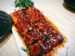 -胜代日本料理(云程巷小区店)