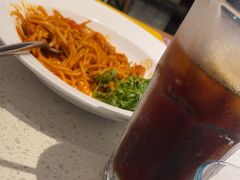 -必胜客(华为店)