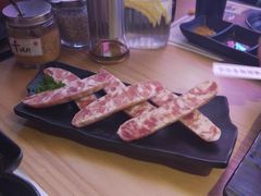 -黑牛の場(兴隆大奥莱店)