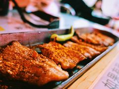 -春麗吃飯公司(工体店)