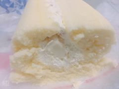 -可丽可丽·生日蛋糕·下午茶(厦门鹭港店)