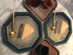 -Home Cafe(水榭春天店)