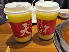 -槐店王婆大虾(开发区店)