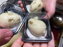 -海底捞火锅(宇飞大厦店)