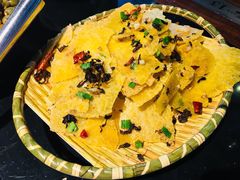 -好灶头妈妈菜·柴火灶台鱼·千岛湖土菜地标美食