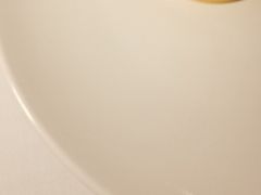 -Kathleen's Waitan 凯圣琳江景西餐厅(外滩店)